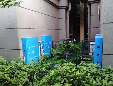 澳海澜庭
